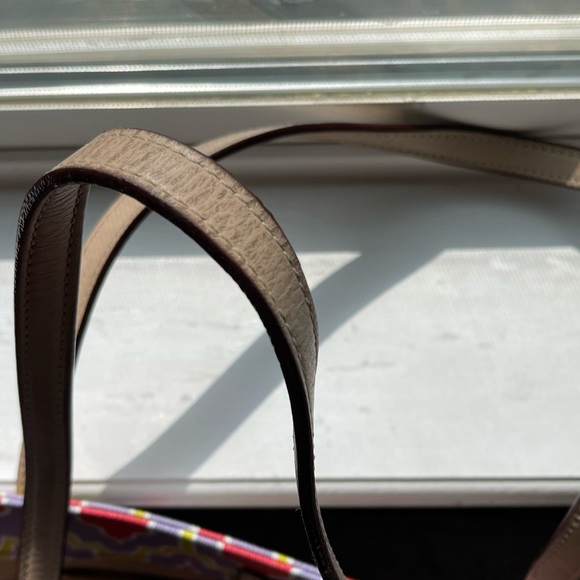 Kate Spade Tote Bag - Picture 4 of 7